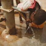 The Changing Landscape of Health in Africa: From Communicable to Non-Communicable Diseases by 2025
