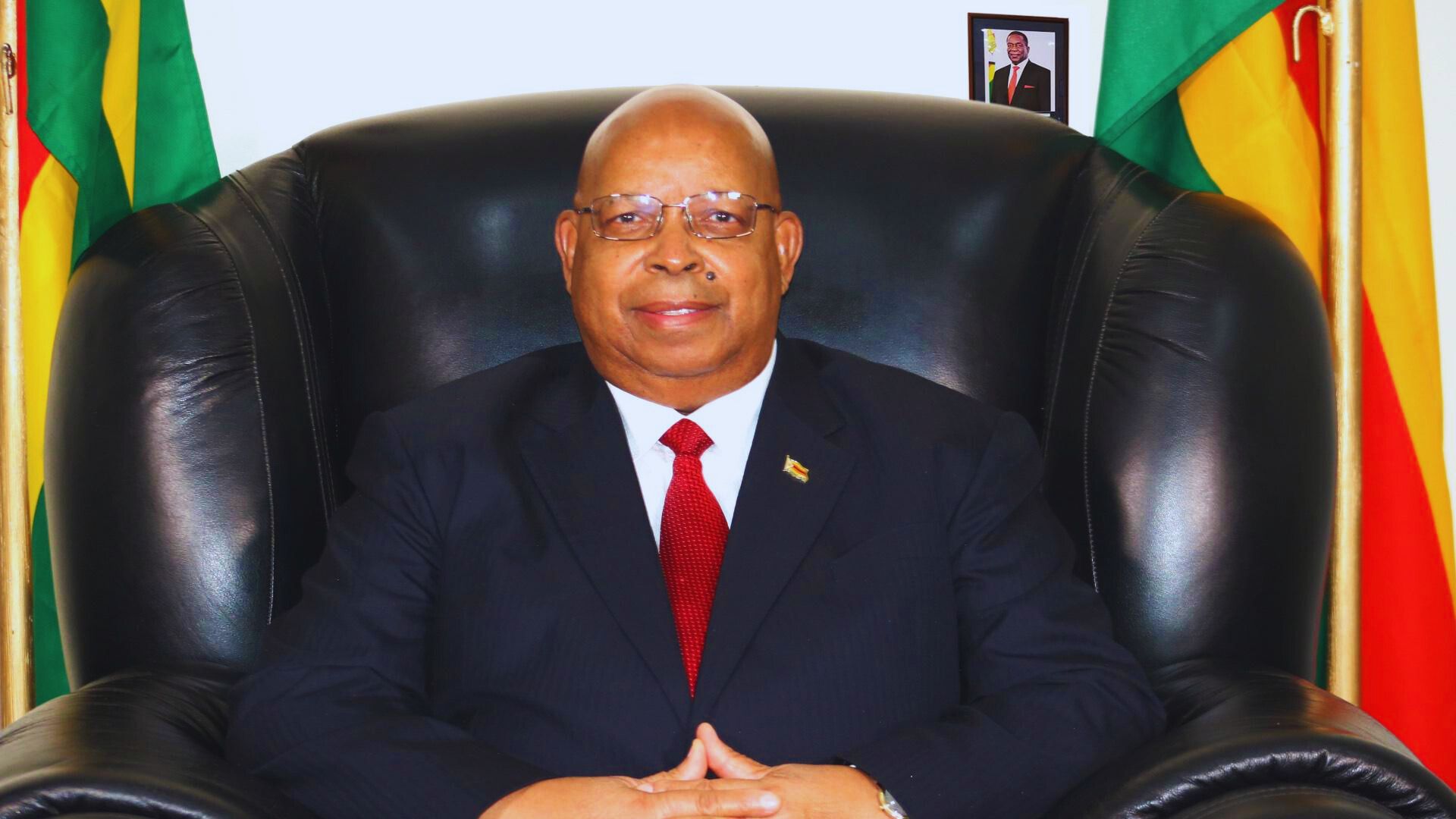 EXPOSED | Zimbabwe’s PVO Law Signed into Effect Without Parliamentary Approval: Former MP Alleges Unconstitutional Tampering