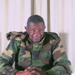Geza’s Call: Why Citizens Must Act Now