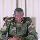 Zimbabwe Braces for Geza’s Nationwide Shutdown: A Call for Mnangagwa’s Resignation
