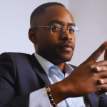 Barnabas Kavai Vindicated in High-Profile Fraud Case: Court Dismisses Allegations as Baseless