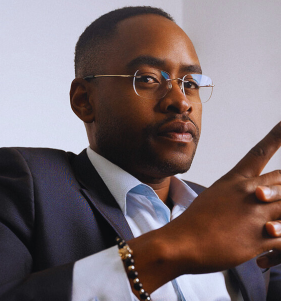 Barnabas Kavai Vindicated in High-Profile Fraud Case: Court Dismisses Allegations as Baseless