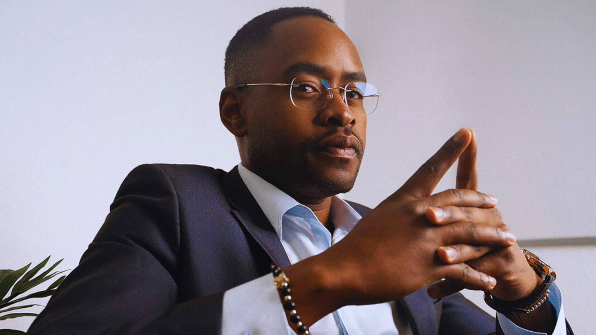 Barnabas Kavai Vindicated in High-Profile Fraud Case: Court Dismisses Allegations as Baseless