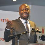 High-Level CEO Dialogue to Shape South Africa’s Spatial Industrial Development Strategy