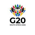 Is the G20 Summit a Wedding or a One-Night Stand?