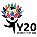 JUNE 16: Honouring the Past, Leading the Future – Africa’s Youth at the Helm of Global Transformation