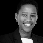Tshepiso Moahloli Appointed Director-General of New Development Bank’s Africa Regional Centre