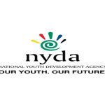 Debate Erupts Over Youth Empowerment Agenda Following Deputy President Mashatile’s G20 Address