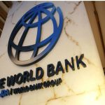 South Africa and World Bank Sign US\$1.5 Billion Deal to Accelerate Infrastructure Modernization