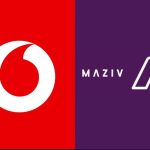 Minister Parks Tau Welcomes Vodacom-Maziv Merger Agreement, Highlights Boost to Connectivity and Digital Economy