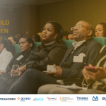 DLO African Women in Leadership Summit Returns for 3rd Year, Spotlighting Capital, Influence & Impact