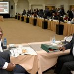 A Bold Step Forward: Appoint a 25-Year-Old as Deputy Minister of Trade, Industry and Competition