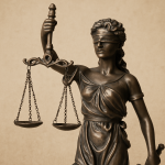 Do Commissions of Inquiry Deliver Justice or Expose Institutional Weakness? A Case Study in the South African Context