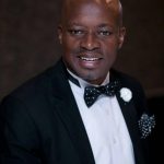 JOBURG WHIP MUST TELL ALL says ACDP – Media Release