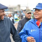 STATISTICS BUDGET DEBATE: DEPUTY MINISTER MHLAULI CALLS FOR FACTS OVER FEAR, RESOURCES FOR RESULTS
