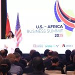 Record-Breaking U.S.-Africa Business Summit Secures $2.5 Billion in Deals and Commitments