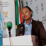 South Africa to Host Inaugural G20 SME Ministerial Meeting in Johannesburg