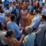 Agenda 2063- A Blueprint for Africa’s Redemption