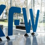 Germany and South Africa Deepen Ties with €500 Million Loan to Support Just Energy Transition