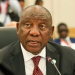 Ramaphosa Calls for Urgent Action on Women’s, Children’s and Adolescents’ Health at TICAD Summit
