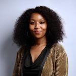Leadership Transition at JCCI Youth Commission: New Chairlady to Drive Business and Export Development under SA’s G20 Presidency