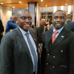 Standard Bank’s Next Move Should Signal a New Era of Inclusive Leadership