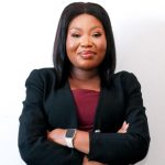 NYDA EXECUTIVE CHAIRPERSON AT 80TH SESSION OF THE UNITED NATIONS GENERAL ASSEMBLY