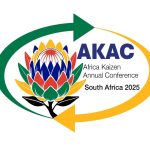 South Africa to Host Africa Kaizen Annual Conference in Boksburg