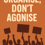 Organise, Don’t Agonise: Understanding the Rights of Legal Foreign Nationals in South Africa