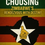 Reclaiming the Meaning of Borrowed Power: A Time for Zimbabwe’s Choosing