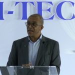 New M-TEC Factory Hailed As A Boost For Industrialisation And Job Creation