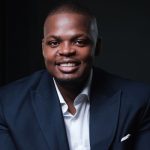 Ezra Rasethe Appointed Vice Chair of JCCI Youth Commission