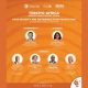 Brylyne Chitsunge Champions Six-Point Action Plan for African Food Security at TABEF 2025