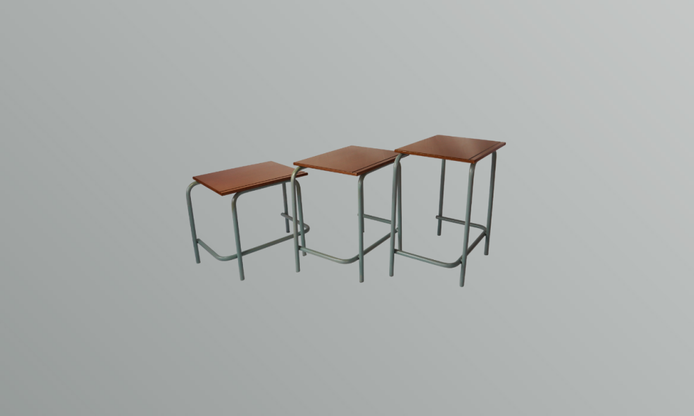 school furniture South Africa, modular classroom desks, ergonomic student chairs, eco-friendly classroom furniture, Prime School Furniture, sustainable education design, Pretoria school furniture manufacturer, South African education trends 2025, classroom design innovation, local manufacturing South Africa