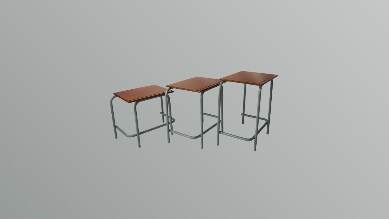 school furniture South Africa, modular classroom desks, ergonomic student chairs, eco-friendly classroom furniture, Prime School Furniture, sustainable education design, Pretoria school furniture manufacturer, South African education trends 2025, classroom design innovation, local manufacturing South Africa