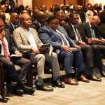 Rethinking Youth Funding: Why Associations and Networks Matter