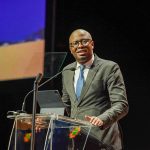 DEPUTY MINISTER GODLIMPI REAFFIRMS GOVERNMENT’S COMMITMENT TO EXPANDING SOUTH AFRICA’S GLOBAL BUSINESS SERVICES SECTOR