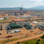 President Ramaphosa To Attend Official Opening Of Platreef Mine In Limpopo