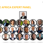 President Ramaphosa to Receive Landmark G20 Africa Expert Panel Report