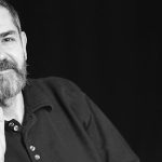 The Unscripted Design of Life: Lessons From Jovan Regasek’s Journey