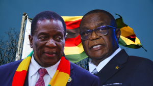 From currency stabilization to media crackdowns, Zimbabwe’s week (Nov 1–8, 2025) tells a complex story of progress wrapped in political peril. Is this true reform—or carefully masked repression?