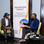 Africa is waking up to the aviation moment — and collaboration is no longer optional.
