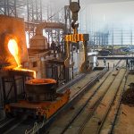 South Africa’s Steel Future Will Be Decided by Beneficiation, Not Rhetoric