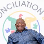 Ramaphosa Calls for Renewed Commitment to Reconciliation, Justice and Inclusive Growth at Ncome