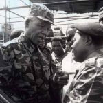 16 December and the Forgotten Legacy of uMkhonto weSizwe