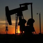 Beyond the Resource Curse: Africa’s Oil Faces a Cost Crisis