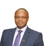President Ramaphosa Appoints New National Director of Public Prosecutions