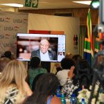 Ramaphosa Calls for Inclusive, Citizen-Led National Dialogue at Inaugural Steering Committee Meeting