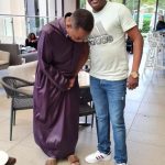Rest in Power: Mutumwa Mawere — A Legacy of Purpose, Mentorship, and African Economic Vision