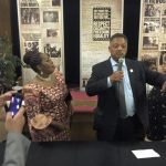 BNZ Foundation Pays Tribute to Civil Rights Icon Rev. Jesse Jackson